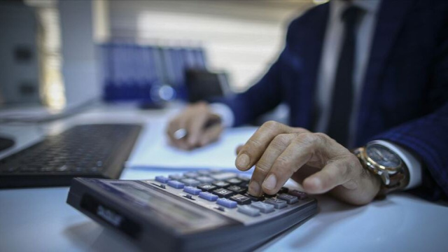 Onlar kıdem tazminatını nasıl alabilir?