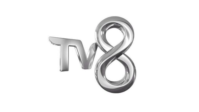 TV8 frekans bilgileri