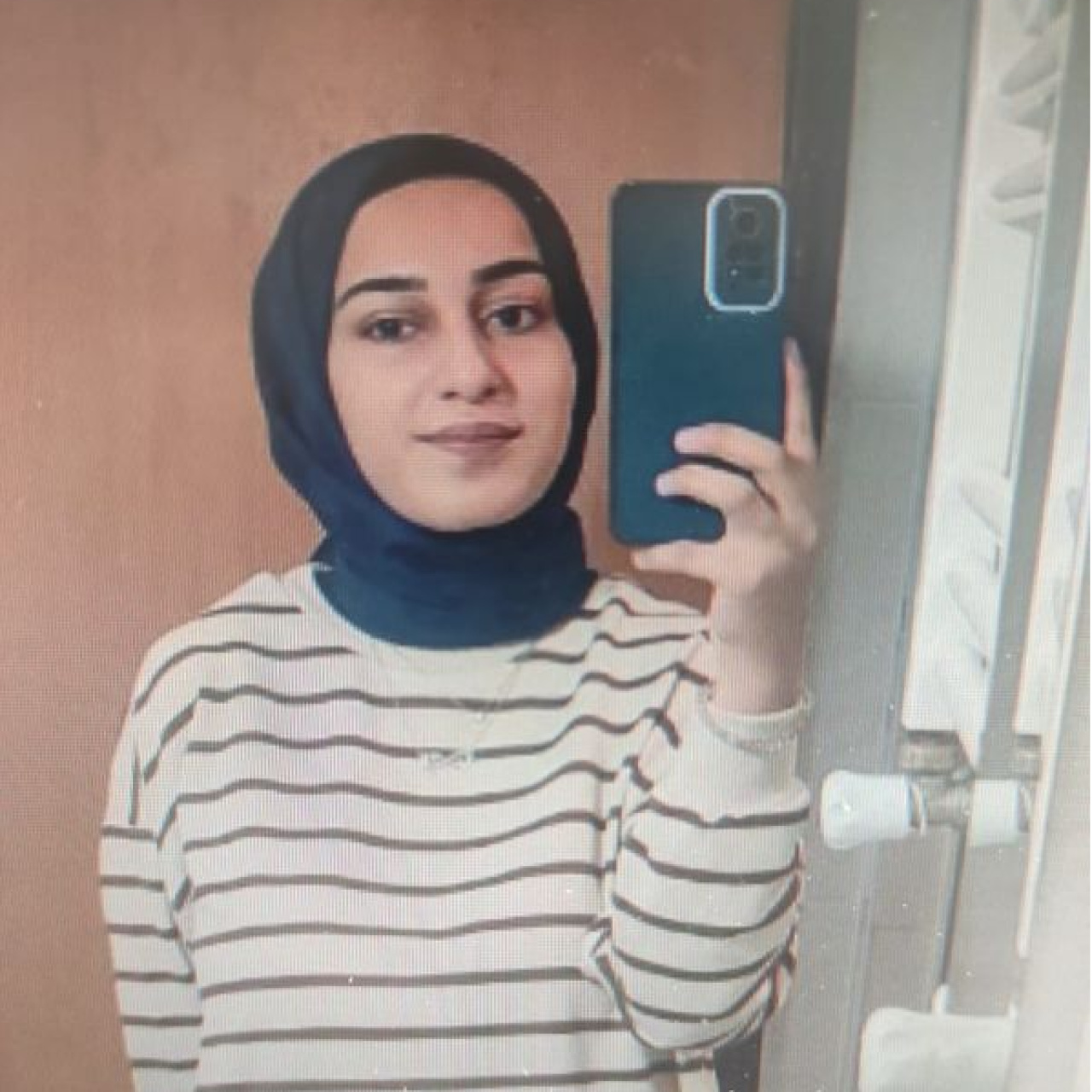 Van'da Tırmanan Gizem: Yeni DNA Verileri Soruşturmayı Derinleştiriyor