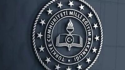 MEB'den 'bağış' uyarısı