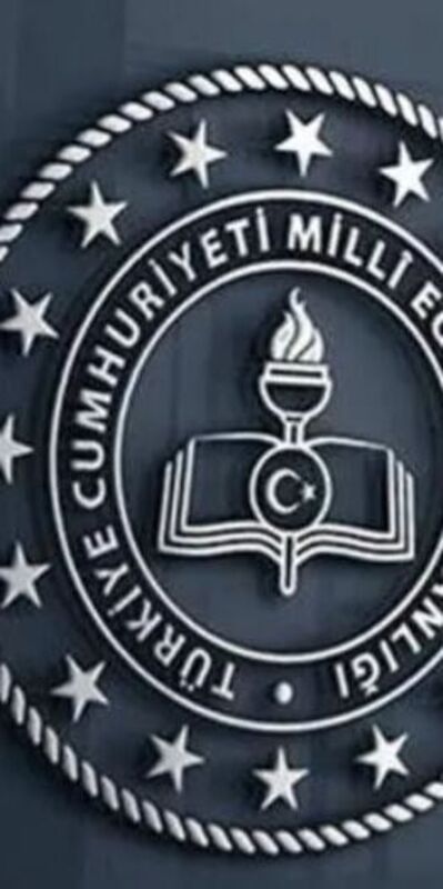 MEB'den 'bağış' uyarısı