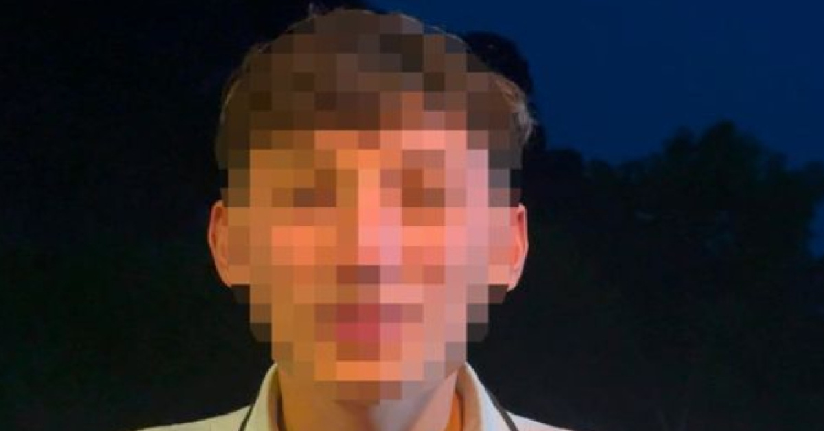 Serinlemek için çaya giren çocuk boğuldu