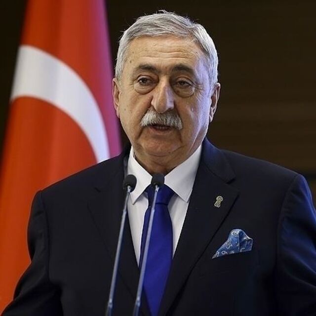 Okul alışverişinde dikkat edin