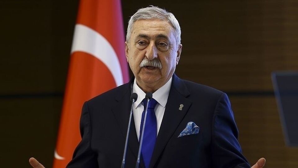 Okul alışverişinde dikkat edin