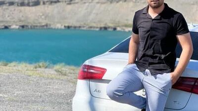Arkadaşı kalbinden bıçakladı!