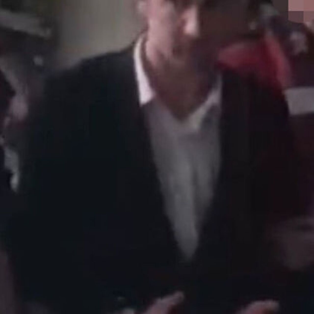 Anamur'da Travmatik Anlar: Güvenlik Kamerası Görüntüleri Yeni Bilgi Akışı Yaratıyor