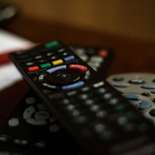 Bugün televizyonda neler var?