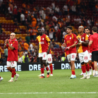 "En stresli sezon açılışı"
