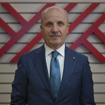 Öğrenci affında kapsam genişledi