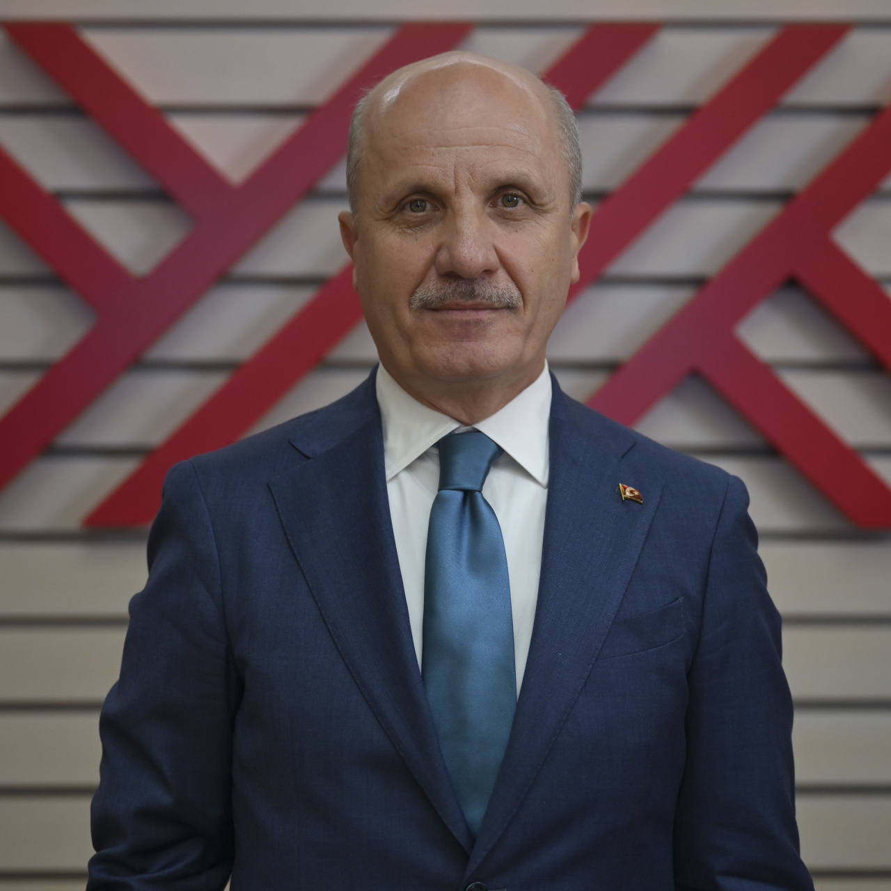 Öğrenci affında kapsam genişledi haber görseli