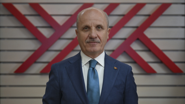 Öğrenci affında kapsam genişledi