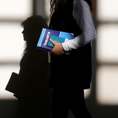 Üniversitelerde katkı payları ile öğrenim ücretleri belirlendi