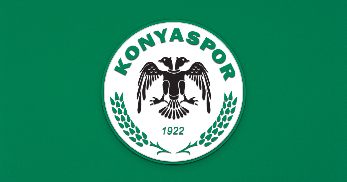 Konyaspor'da dört transfer birden!