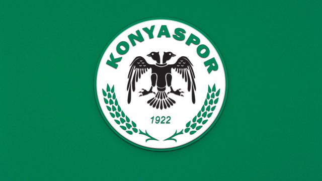 Konyaspor'da dört transfer birden!
