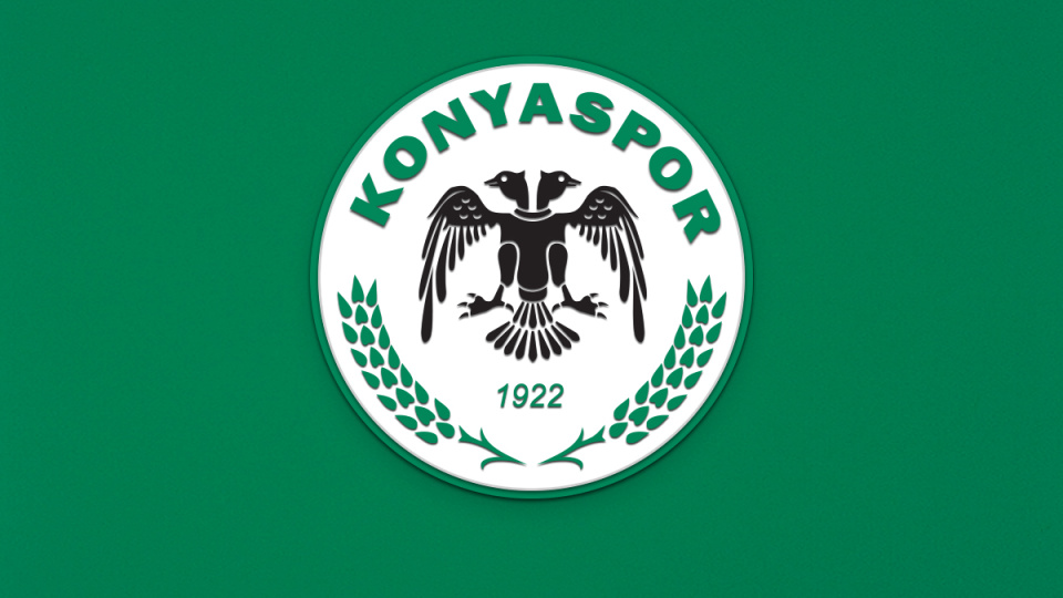 Konyaspor'da dört transfer birden!