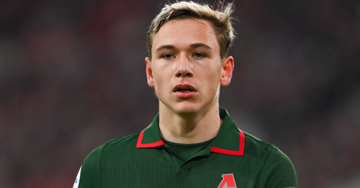 Galatasaray, Batrakov'u transferini bitiriyor!
