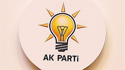 İzmir'de AK Parti'ye 500 katılım