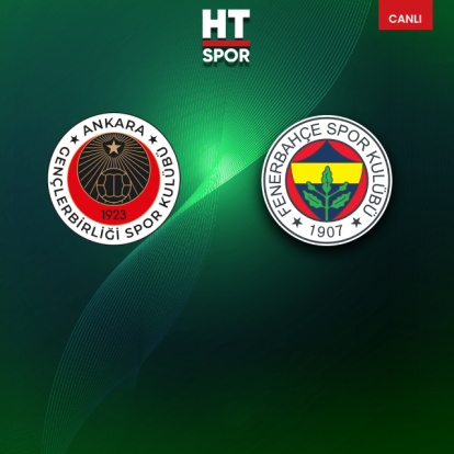 F.Bahçe'nin 11'i belli oldu!