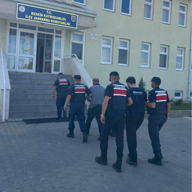 Köpek kavgası cinayetle bitti