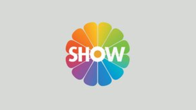 Show TV frekans bilgileri