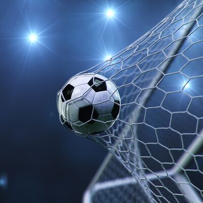 Süper Lig heyecanı devam ediyor