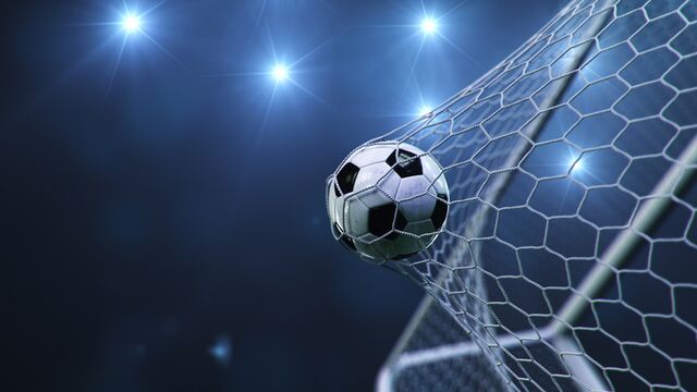 Süper Lig heyecanı devam ediyor