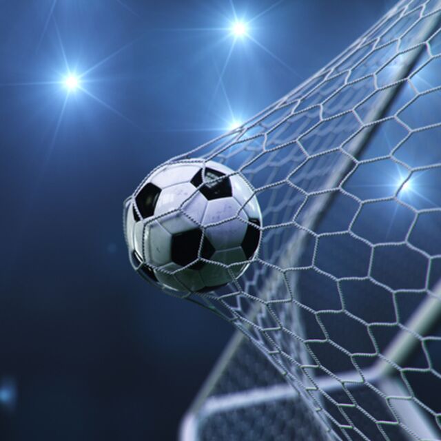 Süper Lig heyecanı devam ediyor