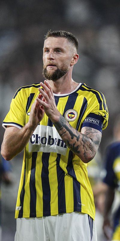 "Utanç verici"