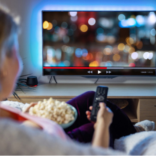 Günün TV yayın akışı
