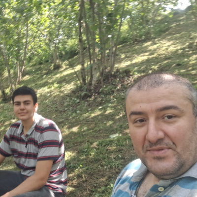 Selde kayboldular! Kahreden çalışma!