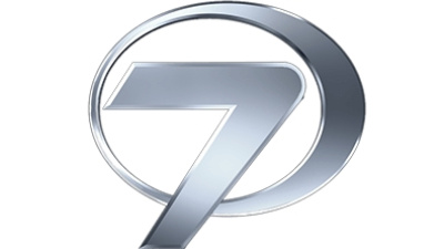 Kanal 7 güncel frekans bilgileri