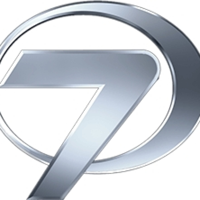 Kanal 7 güncel frekans bilgileri