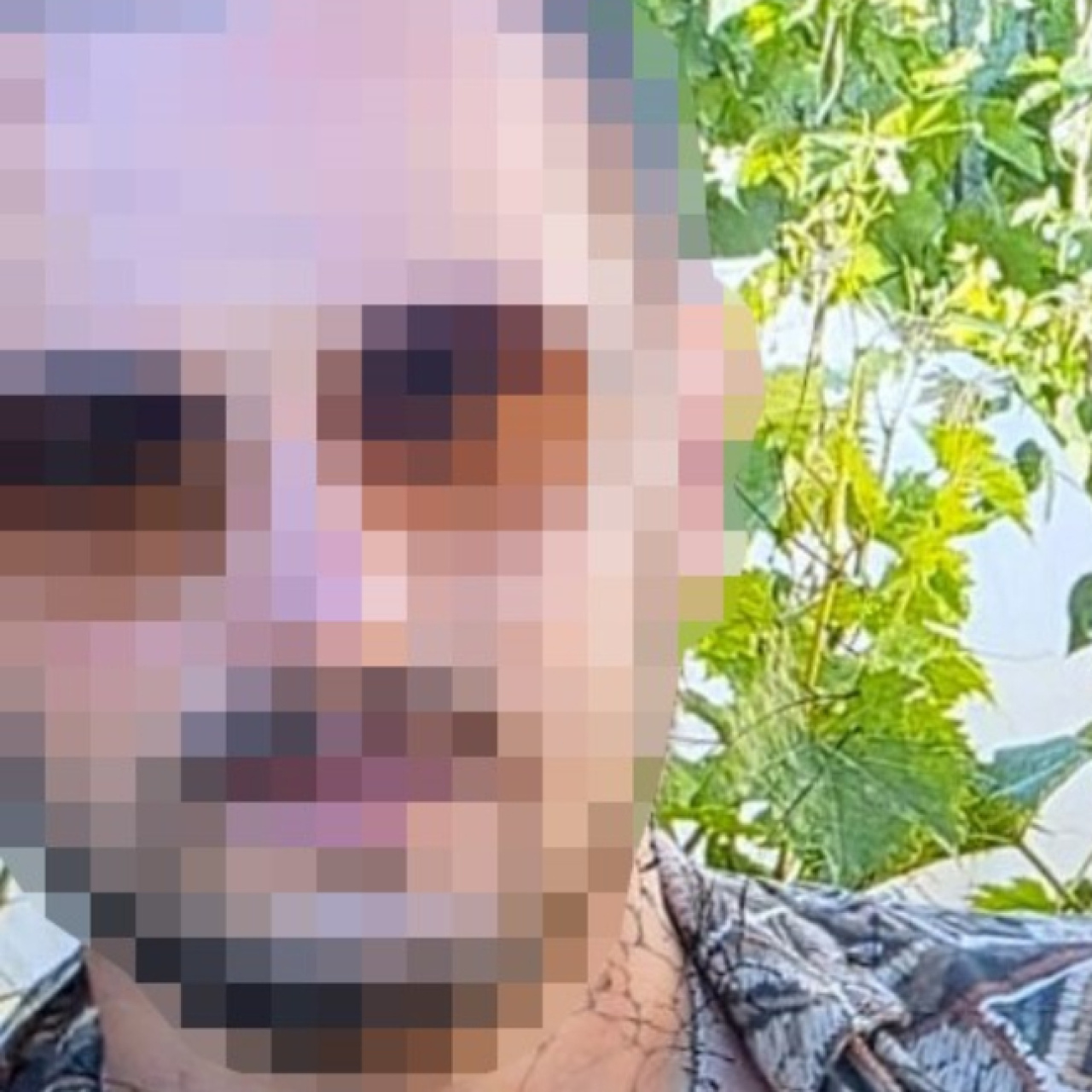 Çatalca'da 4 Günlük Gerilim Sonunda Uzlaşma: İrtihal Eğilimi!