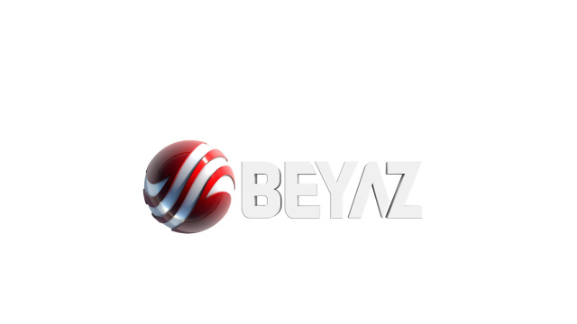 Beyaz TV güncel frekans bilgileri