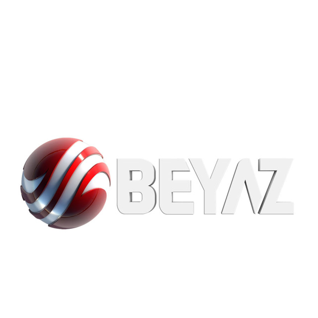 Beyaz TV güncel frekans bilgileri