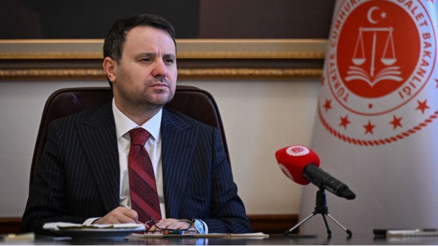 "Orman yangınlarında 11 şüpheli tutuklandı"