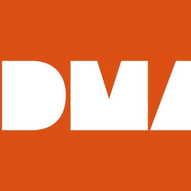DMAX HD frekans bilgileri 2026