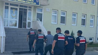 Çoban cinayetinde 2 tutuklama