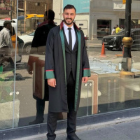 'Fırat'ın katili kadın kılığında kaçtı' iddiası! Aileden şoke eden suçlama!