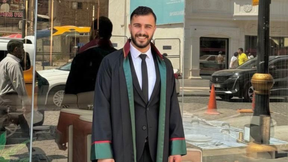 'Fırat'ın katili kadın kılığında kaçtı' iddiası! Aileden şoke eden suçlama!