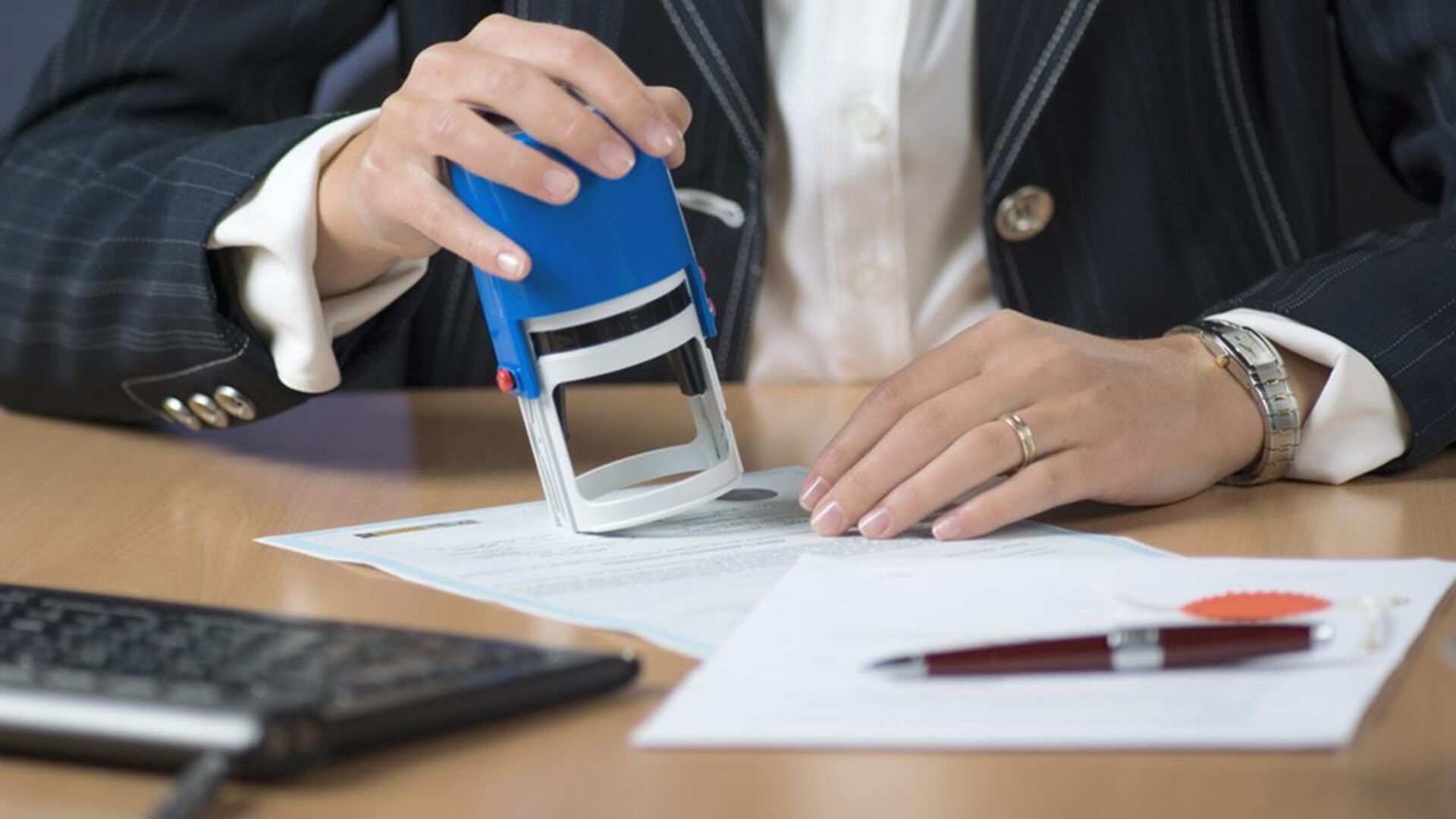 Kamuda istihdam artıyor: Yılın ikinci çeyreğinde çalışan sayısı 5,4 milyonu aştı