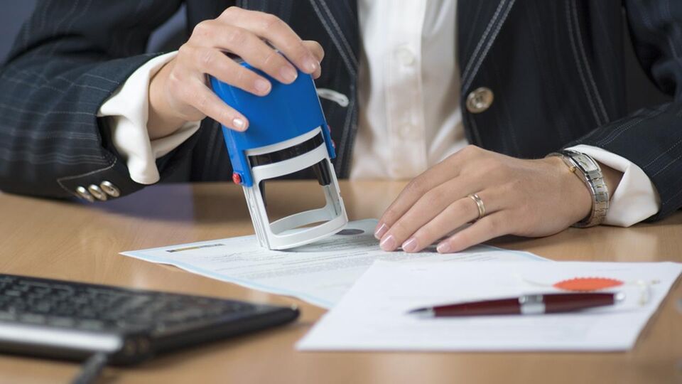 Kamuda istihdam 5,4 milyonu aştı