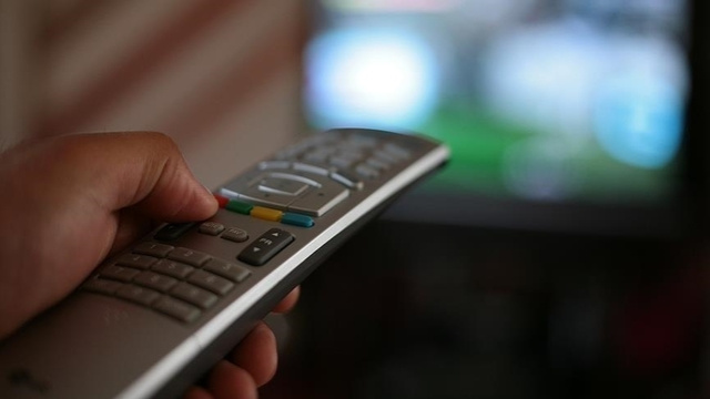 TV100 güncel frekans ayarları