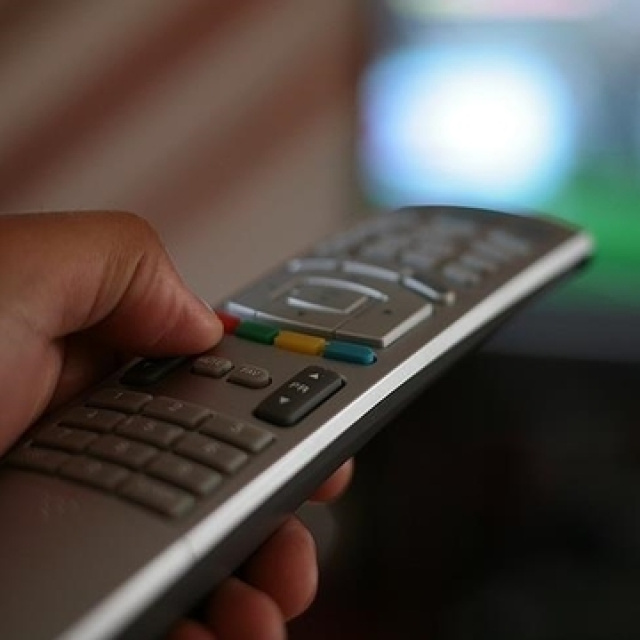 TV100 güncel frekans ayarları