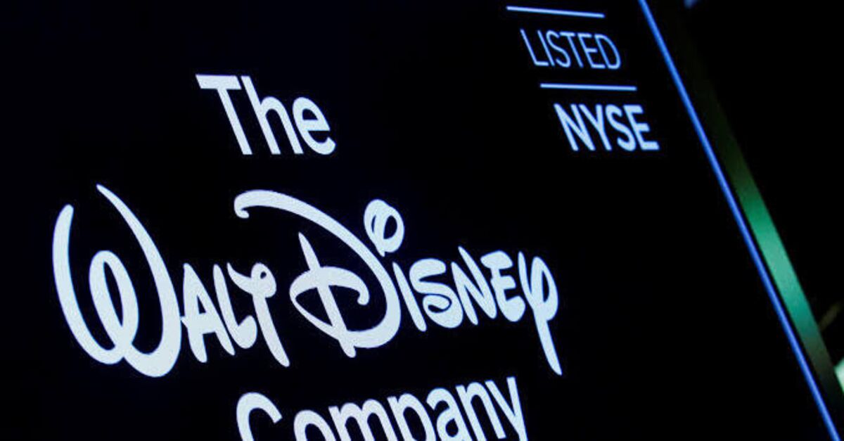 Disney ve Square Enix’ten “Kingdom Hearts 4” sürprizi