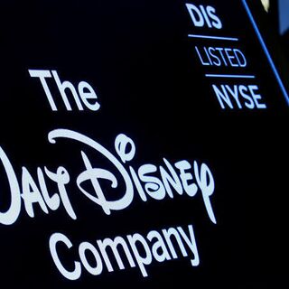 Disney ve Square Enix'ten "Kingdom Hearts 4" sürprizi
