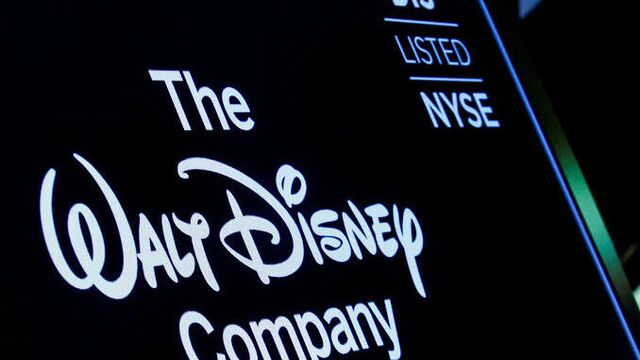 Disney ve Square Enix'ten "Kingdom Hearts 4" sürprizi