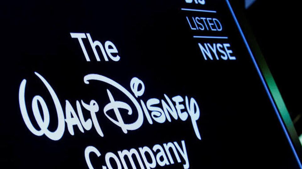 Disney ve Square Enix'ten "Kingdom Hearts 4" sürprizi