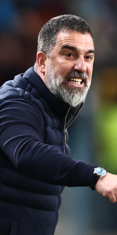 Arda Turan'lı Shakhtar, 3'te 3 yaptı!