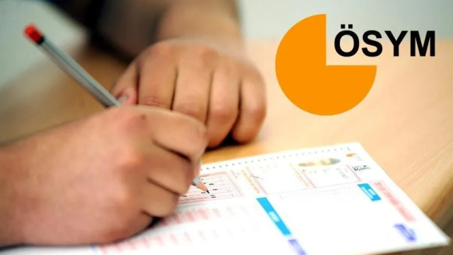 DGS tercihleri ne zaman başlıyor?